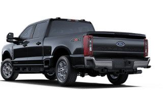 2025 Ford Super Duty® External Image 3